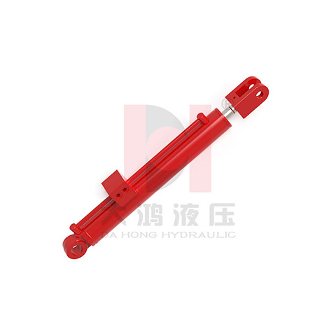 高鐵軌道焊機伸縮油缸.jpg