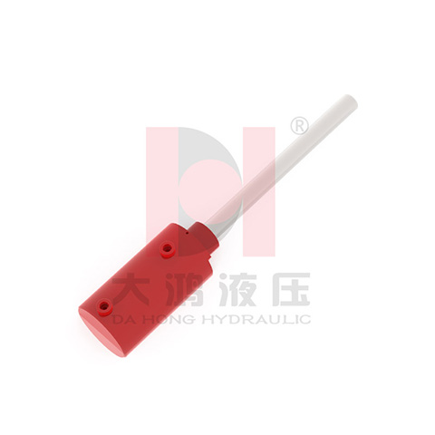 高鐵軌道焊機推凸油缸.jpg