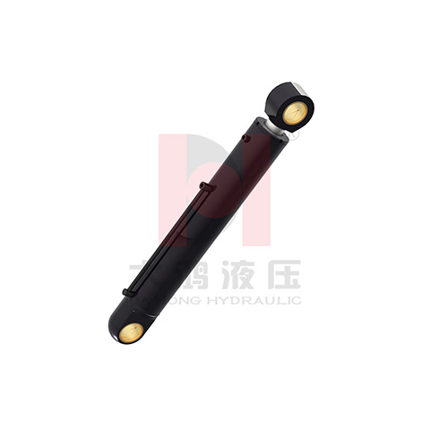 硬巖掘進機回轉油缸.jpg