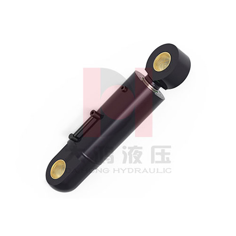 1762331274148267.jpg 半煤巖掘進機鏟板油缸.jpg